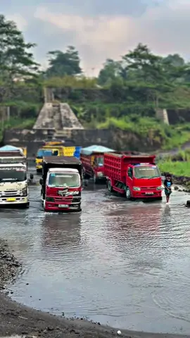 Ketemu alodi ayas 👋@its.ikatiww #dynakonten 