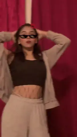 🙂🤌🏻 #unfreezemyacount #foryo #fyyyyyyyyyyyyyyyyyyyyyyyyyyyyyyyyyyyyyyyyyyyyyyyyyyyyyyyyyyyyyyyyyyyyy 