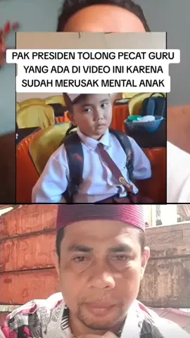 kebijakan yang tidak bernilai  #fyp #viral #gurusekolah