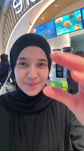 Sederhana, tapi aku suka❤️ #dimasseto #dhiniaminarti #fyp 