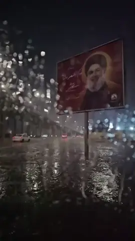 الخسارة الحقيقية 💔 #سيد_حسن_نصر_اللّه 