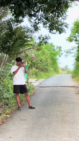 padahal dulu semua user scoopy 😔 #bllackyy2  