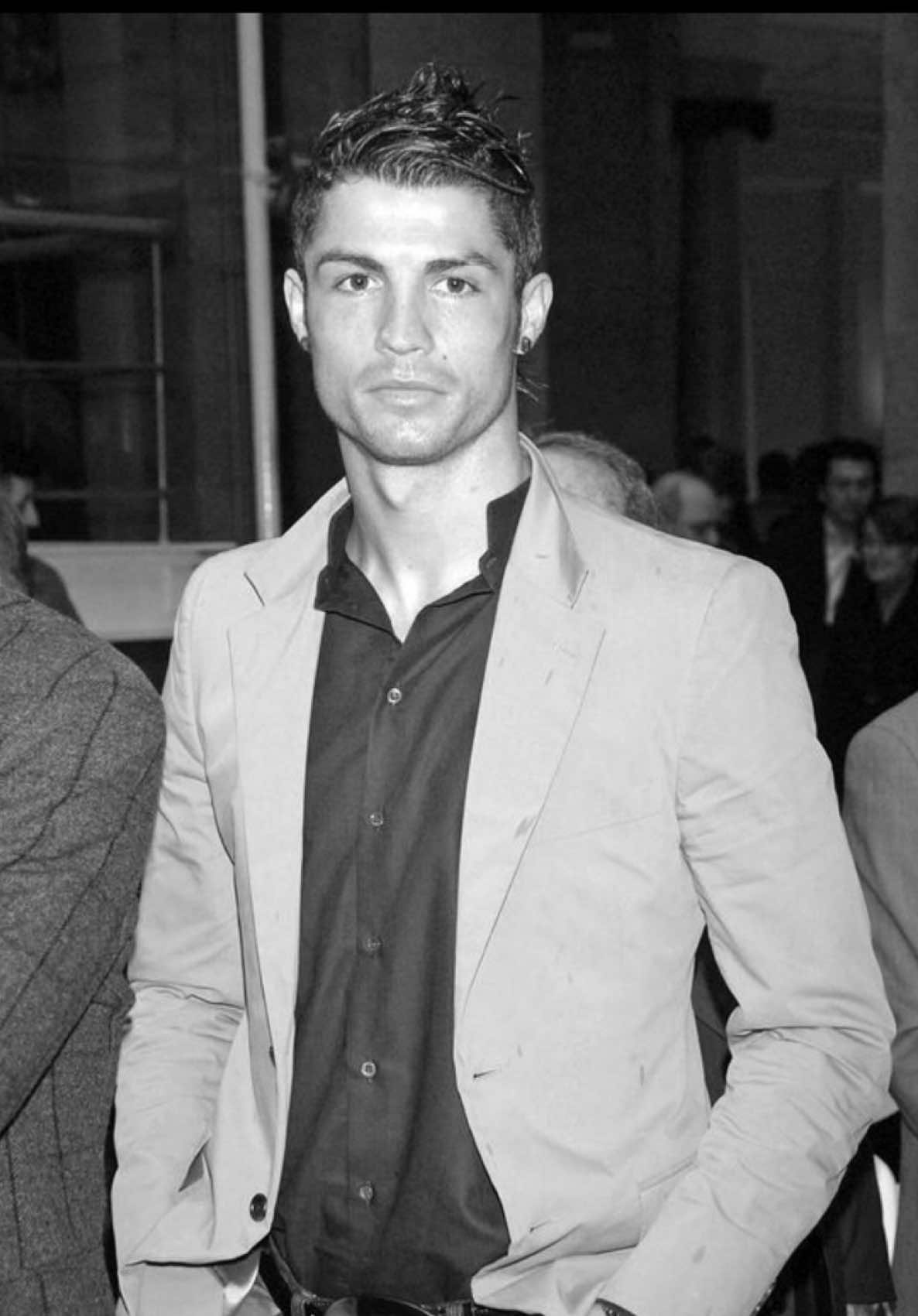 SYBAU🎀                                                                                                                                                                                                                                                                                                                                                                                                                                                                                                                                 .                                                                                                                                                                                                                                                                                                                                                                               ‘                                                                                                                                                                                                       !.#ronaldo#foryou#fyp#afghan#afghanistan#pashto#pashtosong#tajik#tajikistan#🇦🇫#🇹🇯 