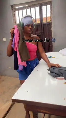 ✂️😍#fyppppppppppppppppppppppp #Streetwearibadan #ibadanstreetweartailor #StreetwearBrand #StreetwearStyle #StreetwearCommunity #croptops #tanktop 