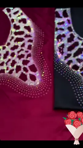 #fyppppppppppppppppppppppp #viral #rasty_lak #graphicdesign 