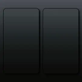 ihiyyy kembaran lagi #kamilaasyifa #syifa #khansamariska 