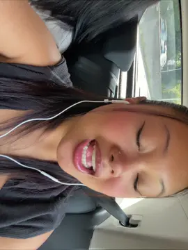 Still hittin’ me hardddd😮‍💨😮‍💨😮‍💨 #fyp 