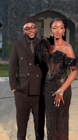 🔔In just days we will be husband and wife ❤️💍#@Kuseim baddest ‘Fresh’ @Lashglo33 @gangstafits @Mars Couture @MERAKI 🇺🇬 0755547857 #CEOkathysglam #bridalmakeuplook 