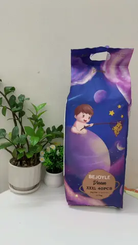 #xuhuong #bimbejoyle #bejoyledreamchobe 