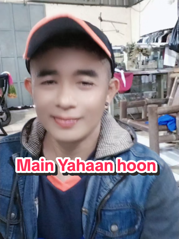 Main yahaa hoon#bollywood song #bollywood #indiatiktok #fypシ゚viral #fypシ゚ 