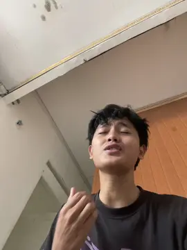 🥺💔 . #arabicsong #arabictiktok 