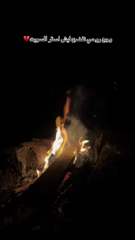 #مجرد________ذووووووق🎶🎵💞 #ابـو_شـهـم⭐️👮🏻‍♂️ #صلاح_الدين #تكريت #نهر_دجله_بيجي🦅 