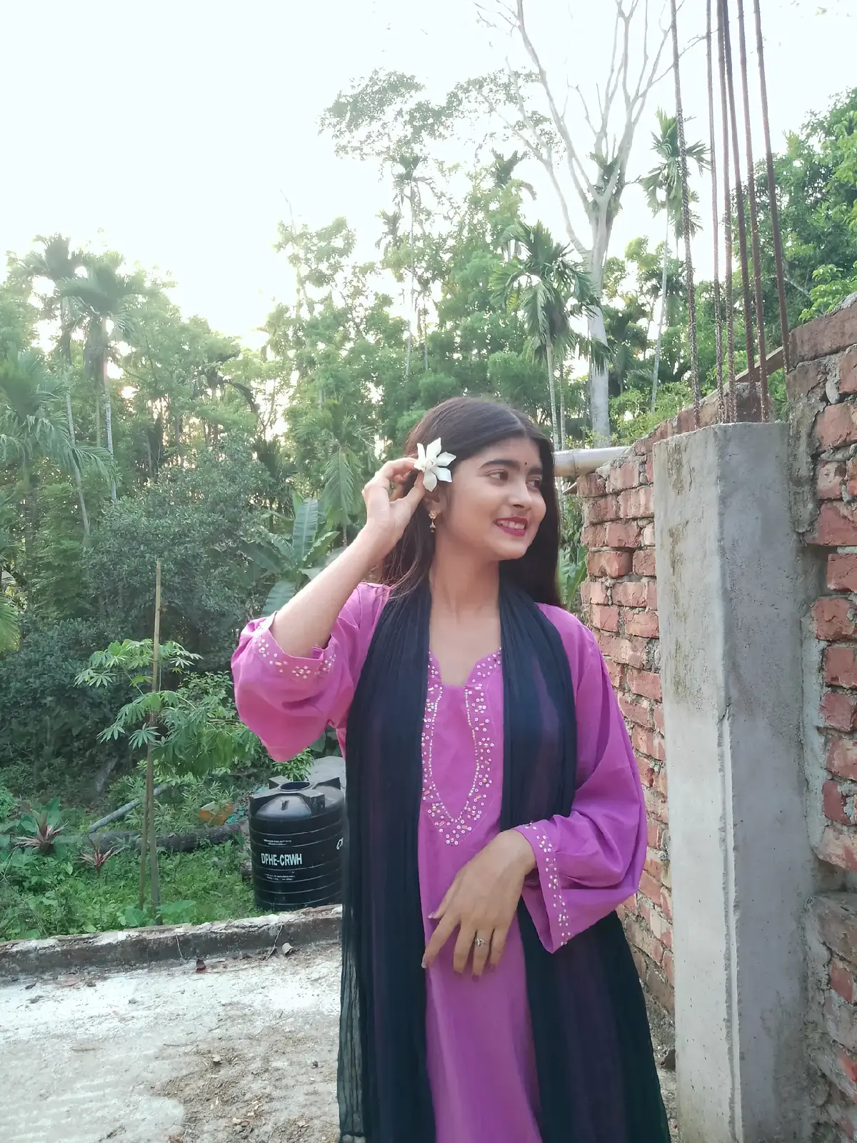 Real Face....🫶🏻😩 Kon pic ta tomader kache valo lage Comment kore bolo🎀😮‍💨#realface #fyp #foryou #viral #viraltiktok #tiktokindia #trending #new_trending #noedit #realcamera📷🙈 #How T Fake Tan Ur Face #fypage #fyppppppppppppppppppppppp #bangladesh🇧🇩tiktok #barishaler_meye🔥💯 #vairal_video_tiktok_foryou_page #vairal_tiktok_song🎶🥀🤗 #vairal_video_tiktok_trending #vairal_video_tiktok 