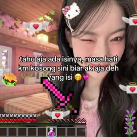 #crushing #gombal #saltingbrutal #foryouu #Relationship 