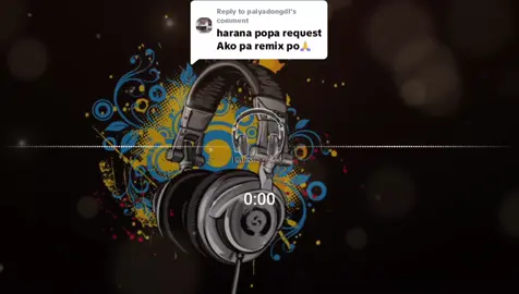 Replying to @palyadongdl Dj Dj Wawe - Harana by Parokya ni Edgar | Slow jam remix https://www.youtube.com/@musicforyou5796 #djwawe #slowjamremix #parokyaniedgarsong #musicforyou #fyp 