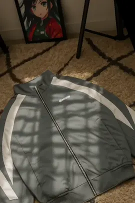 Moxie Jacket Classic Sport #fyppppppppppppppppppppppp #keranjangkuning 