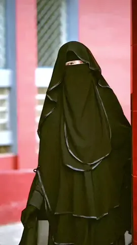 #bashak💯😔 #mashallah🧕hijabgirl✨  #viwesvideo #foryoupageofficiall❤️❤️tiktok #unfrezzmyaccount #viwesproblem😌🙏 