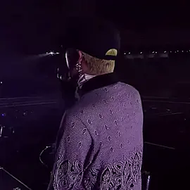 고음vs저음 #kwonjiyong#권지용#gdragon#fyp#GD 
