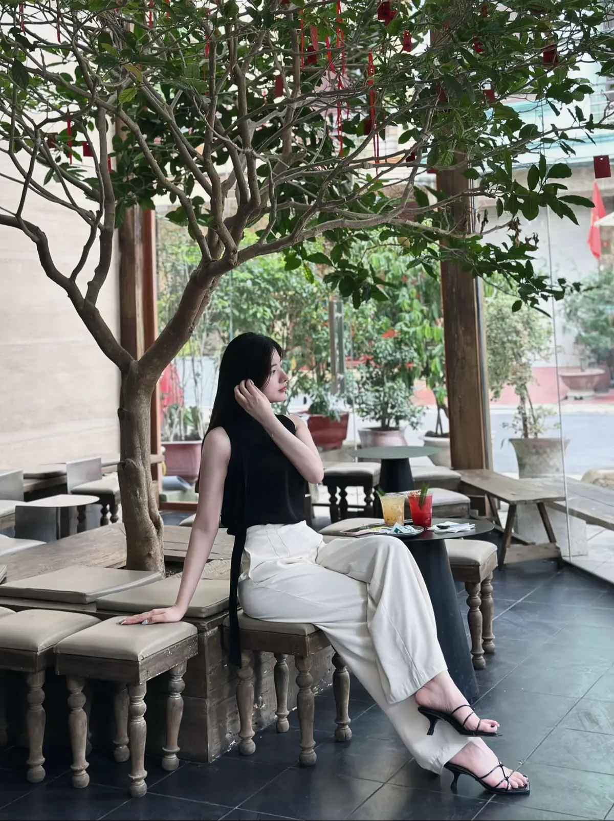 #fyp #xuhuong 