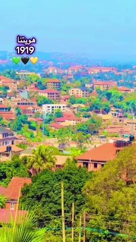 ملك تيتل ✨✌🏻#كمبالا_سيتي_fyp🇺🇬❤🇸🇩 #مساليت_تراث_وثقافة🖤❤️💗 #زينب_جنينة #فرنسا🇨🇵_بلجيكا🇧🇪_المانيا🇩🇪_اسبانيا🇪🇸 