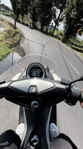 #nmaxoldmodif #nmax155 #fyp #nmaxmodifikasi 