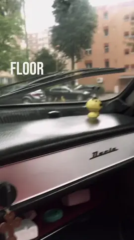 bagian 12 | The old man cried because his car, filled with memories, was bought by someone 🥹 - - - #memory #crying #oldman #car #letdown