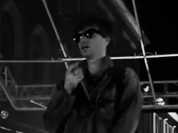 #рекомендации #rocket #shmoneysound #fypシ 