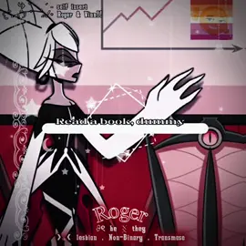 #SELFINSERT || @SIMONES #1 GLAZER you COW… #carmillacarmine #vox #hazbinhotel #g#goviralh#hazbinhotelh#hazbinhotelvoxv#voxhazbinhotelr#realitytvt#trendh#huskerdustth#hazbinhotelv#voxv#voxtekv#voxtekhazbinhotelv#voxhazbinhotelh#helluvabosso#opinions#storyb#blockblastb#blowthisupd#dontletthisflopf#fypt#trendf#fupx#xyzbcas#staticmothr#radiostaticp#pjska#alastora#alastorhazbinhotelu#uke#englandb#bossmanc#chavr#roadmanb#bescaredv#voxisroadmana#aldit#tescol#lidls#saverss#sainsburysg#greggss#sausagerolls#scarys#scaredukshops