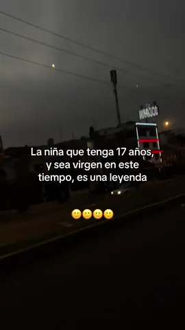 #paratiiiiiiiiiiiiiiiiiiiiiiiiiiiiiii #dale❤️ 