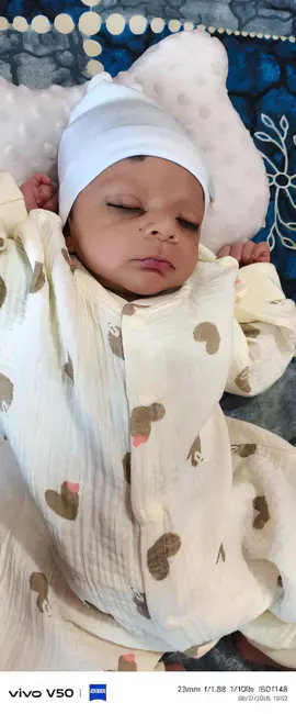 oww how cute my baby 🍼❤️❤️#foryoupageofficiall #mklove #khushbu #fypシ゚viral #tiktokviral 