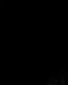 #ချစ်နေပြီ#ဘာညာပေါ့ကွာ♡ 