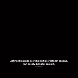 Silent eyes, loud feelings 😒 #Jude_knowzz #judebellingham #football #sadedits #uktiktok 