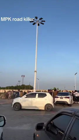 MPK auto show full tabhi @