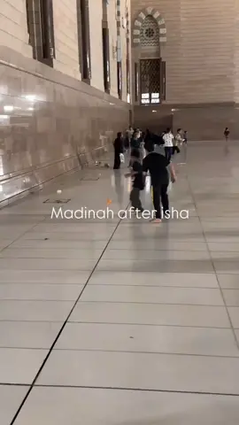 #makkahmadinah🕋 #rozarasool_saww❤❤ #Madina #madina #umrahmemories 