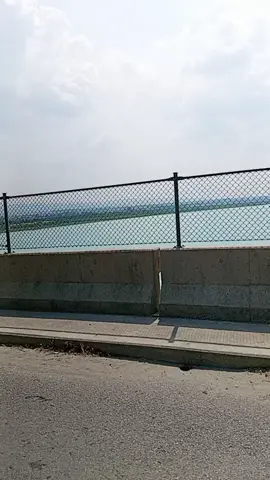 #vrilpkistanforyoupage 