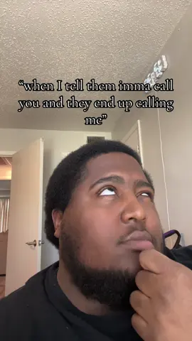 i told you alr 😂😂 #fyp #viral #contentcreator #funnyvideos #entertainment 