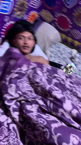 waduh gak nyangka banget 😭 @Basreng Kojo 