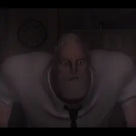 Glory days edit (видео экспортировалось 1 час 🥶) #fyp #edit #mrincredible #incredibles #gammajack #gazerbeam #frozone #glorydays