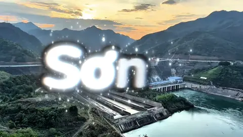 P13 - Sơn La🇻🇳. #sonla #vietnam #vietnamtoiyeu #xuhuongtiktok 