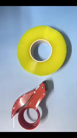 Băng dính gói hàng , băng dính đóng hàng #bangdinh #bangdinhdonghang #bangshiên 