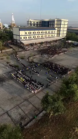 #universitaspelitabangsa #pelitabangsacikarang #fyp #xybca 