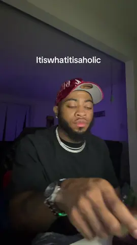 🤷🏽‍♂️ #fyp