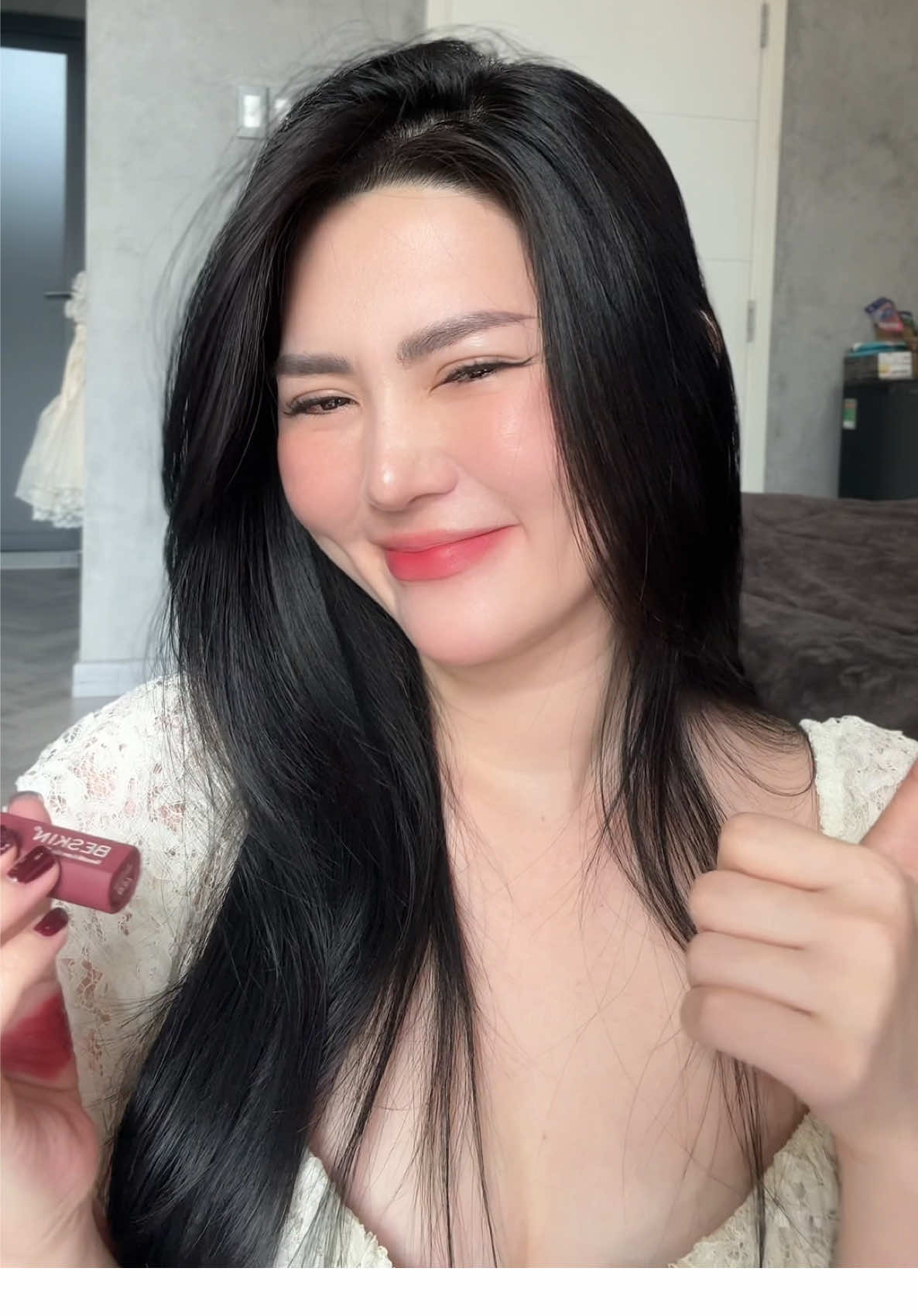 Hồng trà gỗ siu đẹp #sonbeskin #beskinvietnam #totuyettram #totuyettrambeskin #beskin 