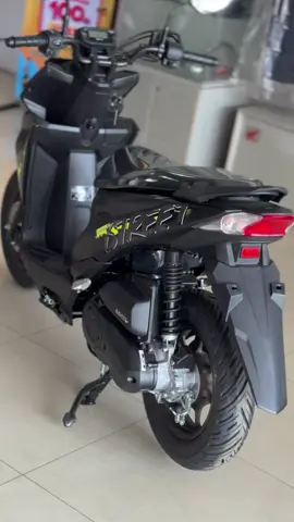 New Striping Honda BeAT Street Black ✅ Tunai  ✅ Kredit dp 300rb an ✅ Angsr Terjangkau ➡️ PERSYARATAN HANYA KIRIM FOTO KTP & KK *ASLI DOMISILI MALANG JAWA TIMUR* (Proses dari rumah) ➡️ Bisa TUKAR TAMBAH Motor yang Lama ( All Merk)  Hubungi ☎️ FARID Kartikassri Malang ( pasar besar ) Tlp/Wa https://wa.me/6285706379931 #HondaBeATStreet #HondaMalang #HondaMalangRaya #HondaKartikasariMalang #HondaMalangMurah 