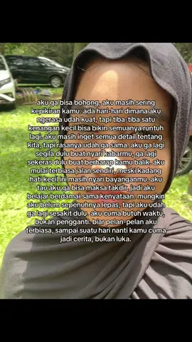#4upage #fyp #fypage #foryou #4u 