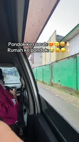 Iya gasiii#kata #masukberanda #moots #foryou #fypppppppppppp #pondokpesantren #sad 