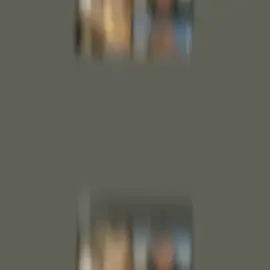 #RYLEY ; HAPPY BIRTHDAY ALLISON 🎂💕 °+.⋆ - ac/ib traapholic / ec cc sc me [ #HERMIXX_Playz #fyp #ae #edit ]