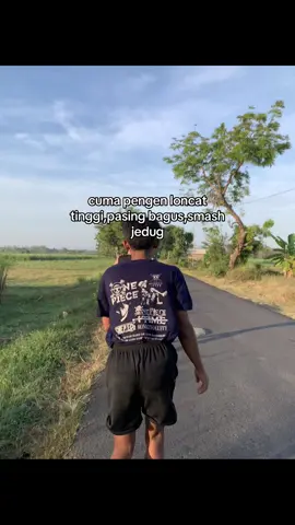 🧠#fyp #volleyball #volyball #volyasik #xybca 