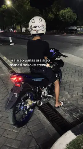 yoya🤭#fyp #mxking150 #mxsolostyle #mxprostreet #apikgonmu 