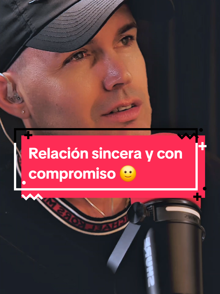 Quiero una relación sincera  y con compromisos.  #DiangoLove #decisionesdepareja #decisionesdifíciles 
